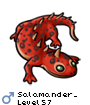 Salamander_