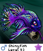 ShinyFish