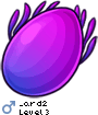 _ard2