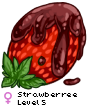 Strawberree