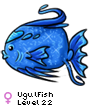 UgulFish