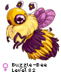 Buzzle-Bee