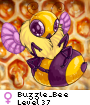 Buzzle_Bee