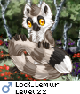 Lock_Lemur