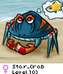 Star_Crab