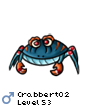 Crabbert02