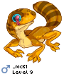 _mck1
