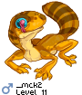 _mck2