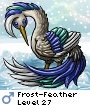 Frost-Feather