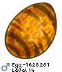 Egg-1628281