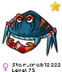 Star_crab12222