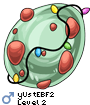 yUstEBF2