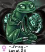 -_Frog_-