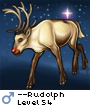 --Rudolph