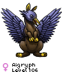 Aigryph
