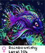 Rainbowfishy