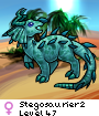 Stegosaurier2