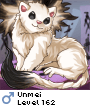 Unmei