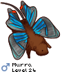 Murra