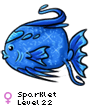 Sparklet