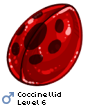 Coccinellid