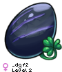 _dgf2