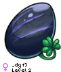 _dgf3