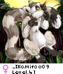 _Ikamifoo09