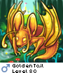 GoldenTail