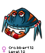 Crabbert12