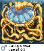 Jellyfishie