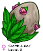 Sloth_Leaf