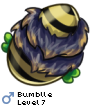 Bumblle