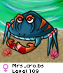 Mrs_crabs