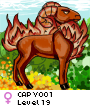 CAPY001
