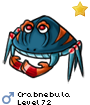 Crabnebula