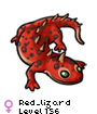 Red_lizard