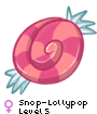 Snop-Lollypop