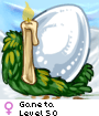 Ganeta