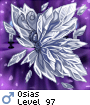 Osias