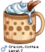 Cream_Coffee
