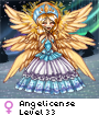 Angelicense
