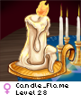 Candle_Flame