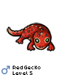 RedGecko