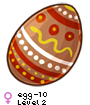 egg-10