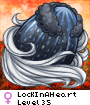 LockInAHeart