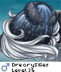 DrearySkies