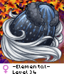 -Elemental-