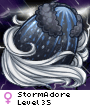 StormAdore