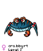 crabbyrt